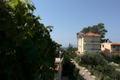 IMG-20160917-WA0039