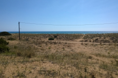WP_20150622_007