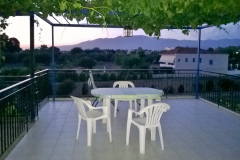 WP_20150622_033