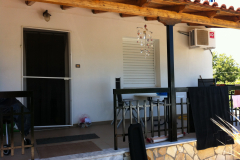 haus_veranda